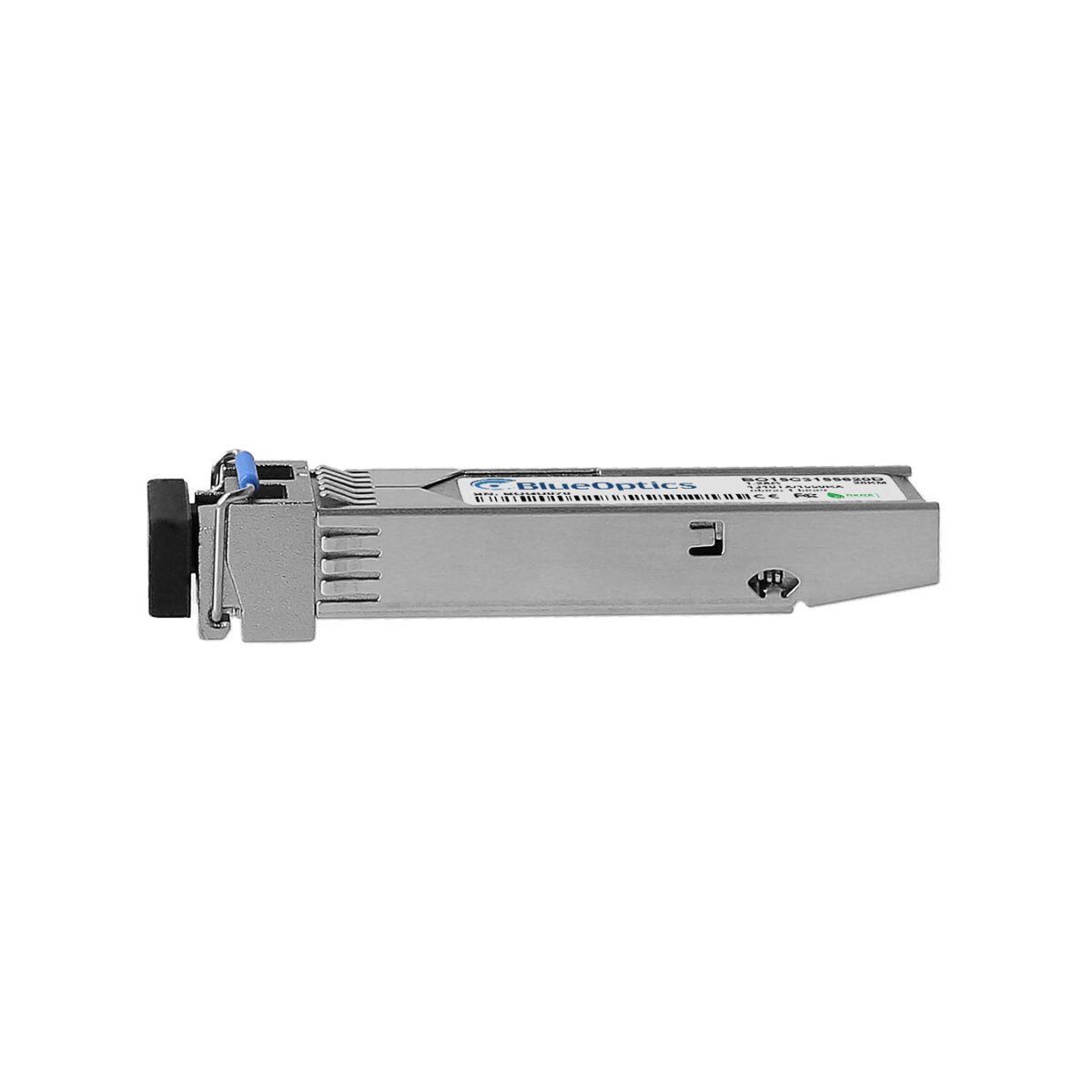 Juniper 740-021341 kompatibler BlueOptics SFP BO15C3155620D