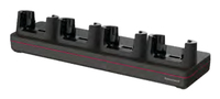 HONEYWELL 4 Bay charge only universal dock for cha