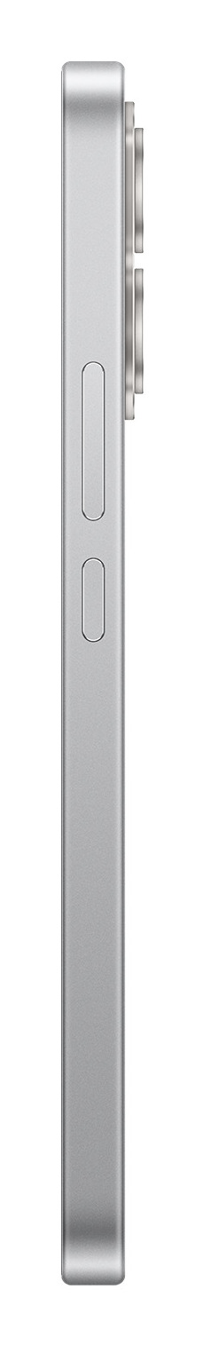 Xiaomi Redmi Note 17 Pro Max - Cloud Blush - Smartphone - 256 GB