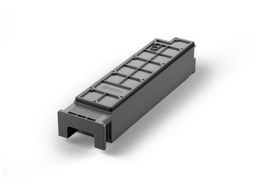 Epson C12C937201 printer/scanner spare part Maintenance kit 1 pc(s)