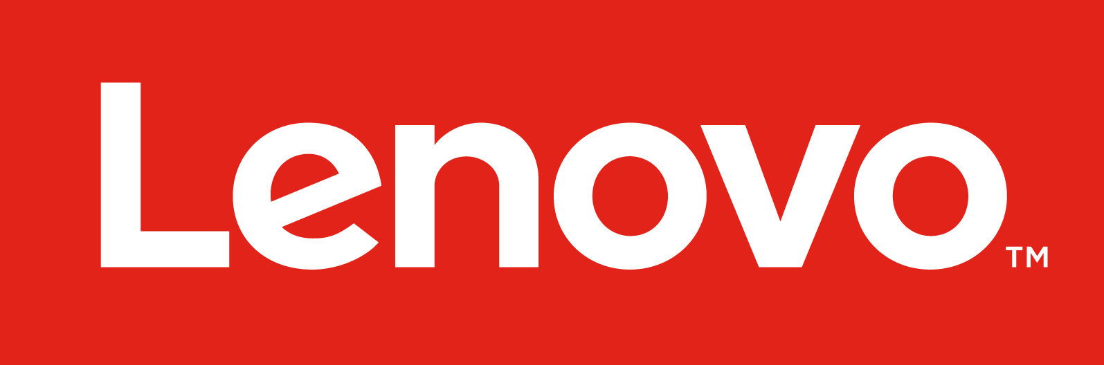 Lenovo ThinkSystem SR650 V3 serveur Rack (2 U) Intel� Xeon� Silver 4509Y 2,6 GHz 32 Go DDR5-SDRAM 1100 W