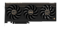 ASUS ProArt -RTX5080-O16G NVIDIA GeForce RTX 5080 16 GB GDDR7