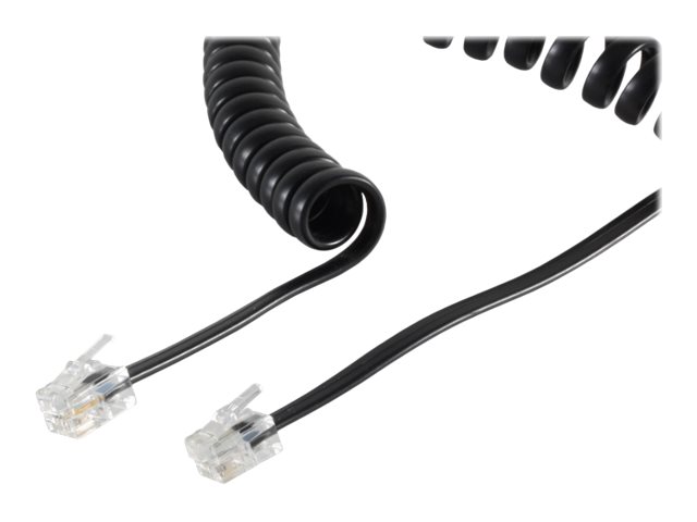 shiverpeaks BS70135-5 5 m Black