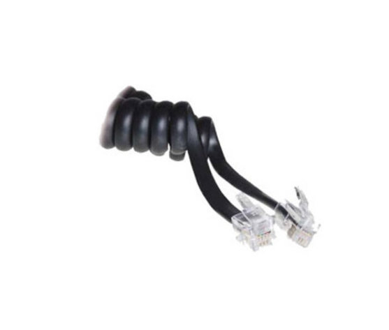 shiverpeaks BS70135-5 5 m Nero