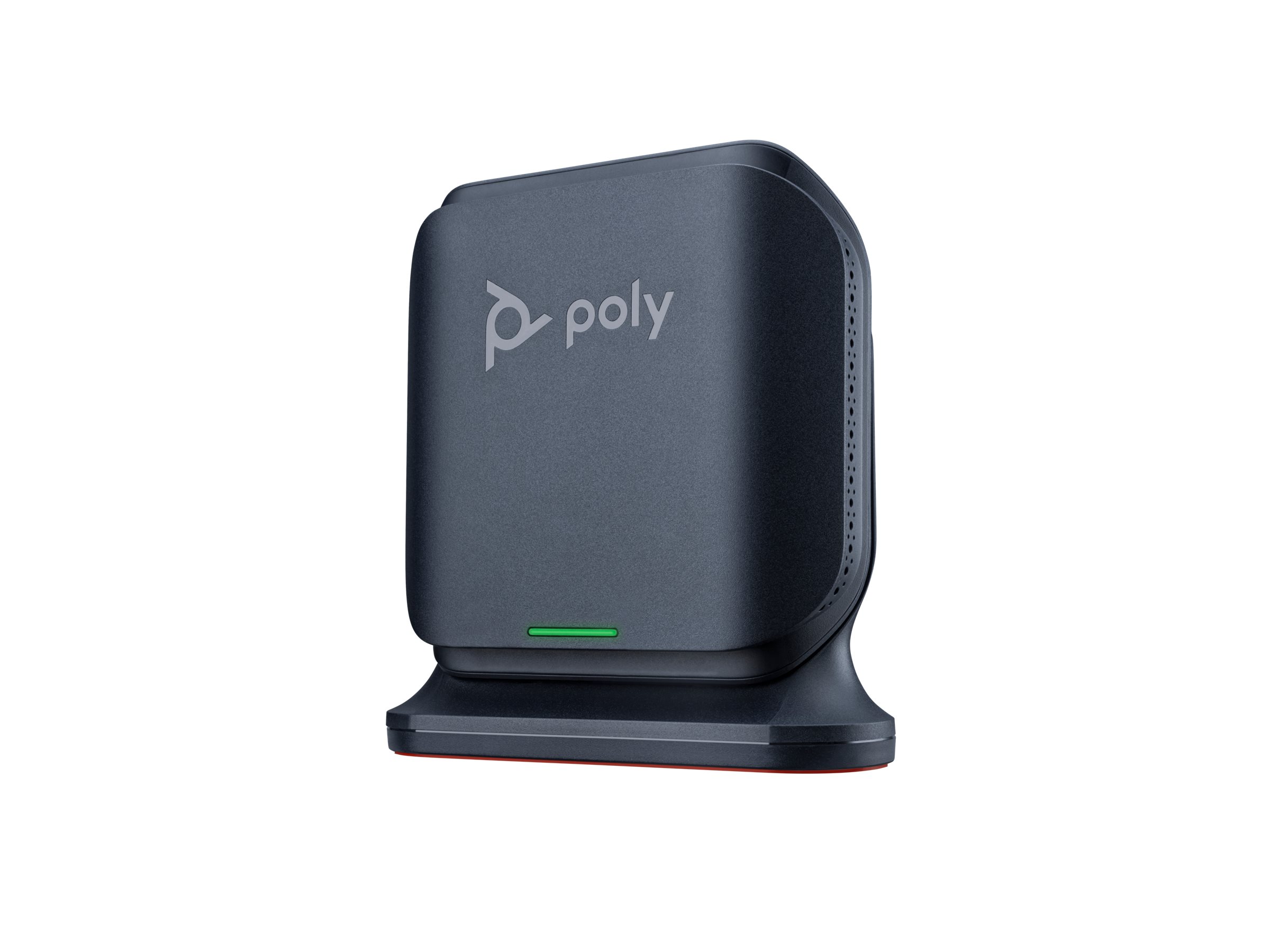 HP Poly Ripetitore Poly Rove R8 DECT