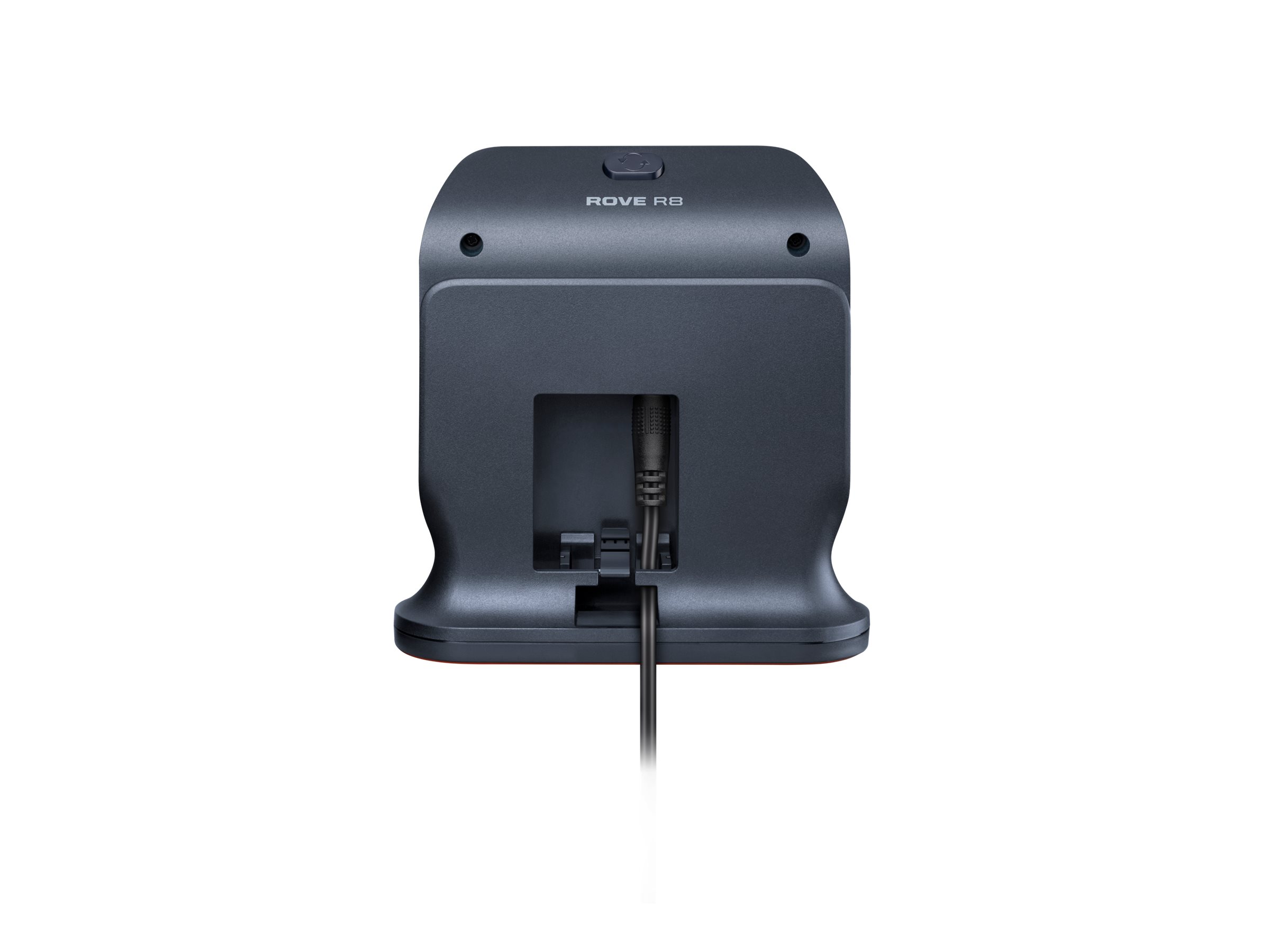 HP Poly Ripetitore Poly Rove R8 DECT