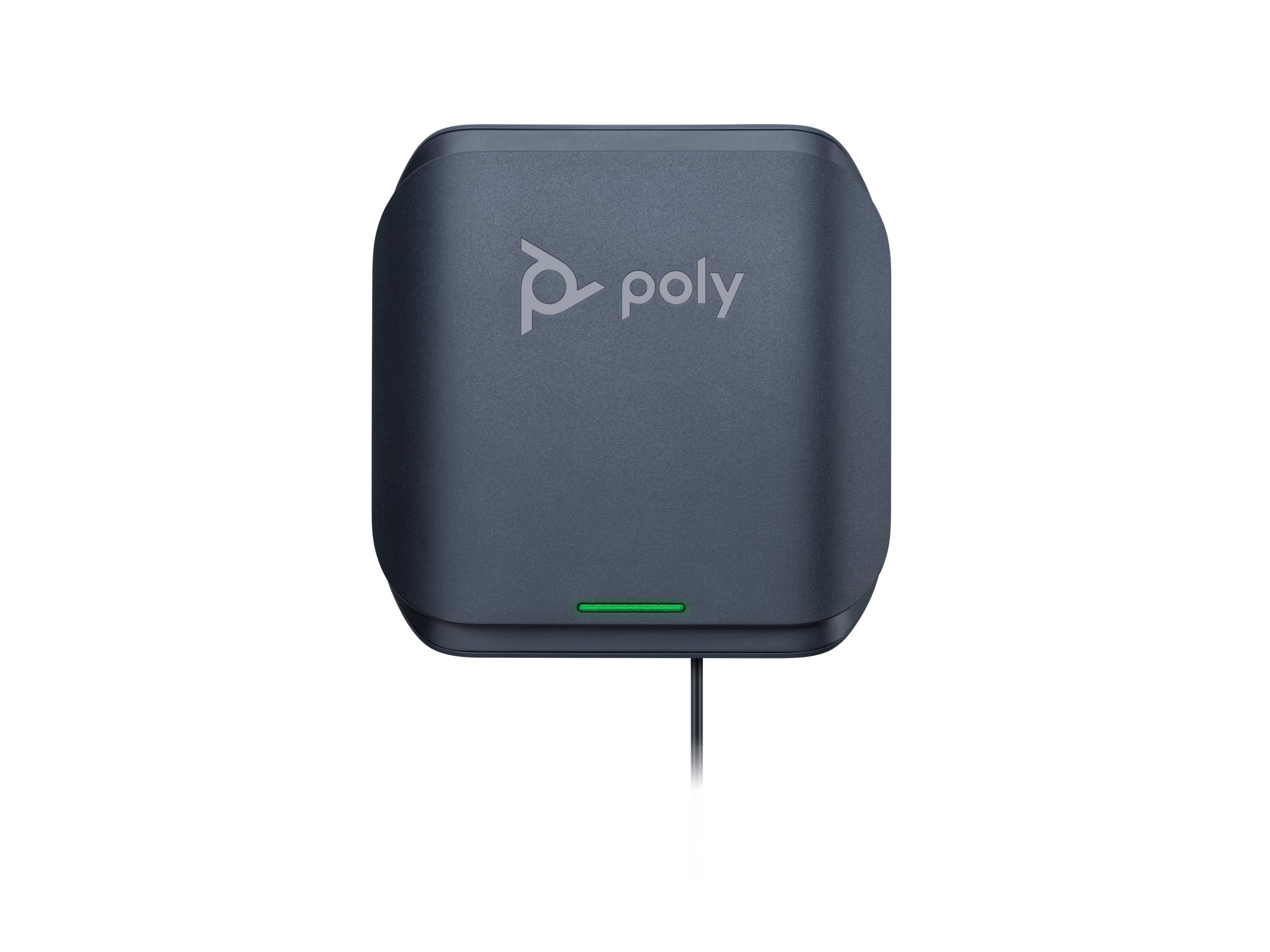 HP Poly Ripetitore Poly Rove R8 DECT