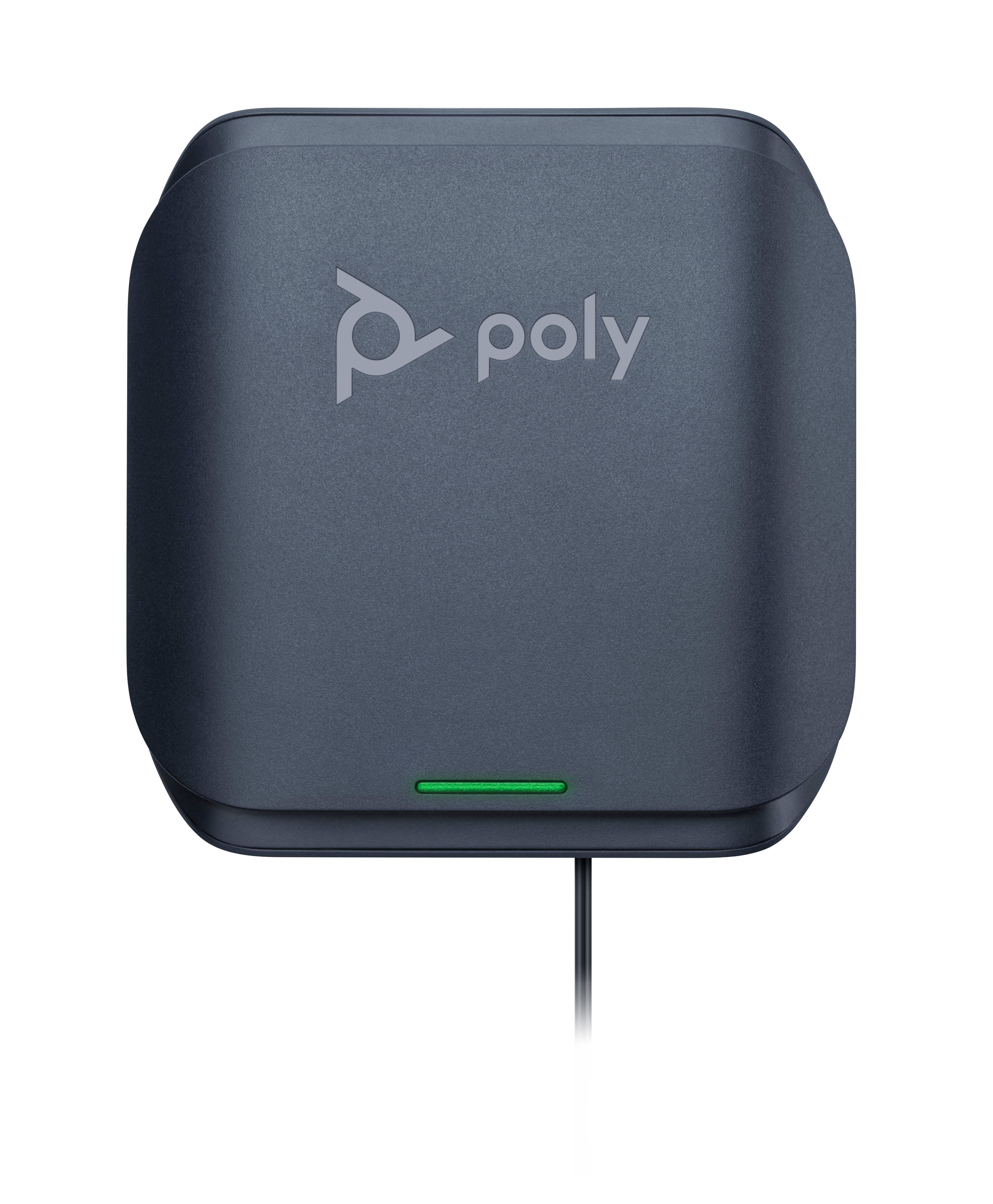 HP Poly Ripetitore Poly Rove R8 DECT