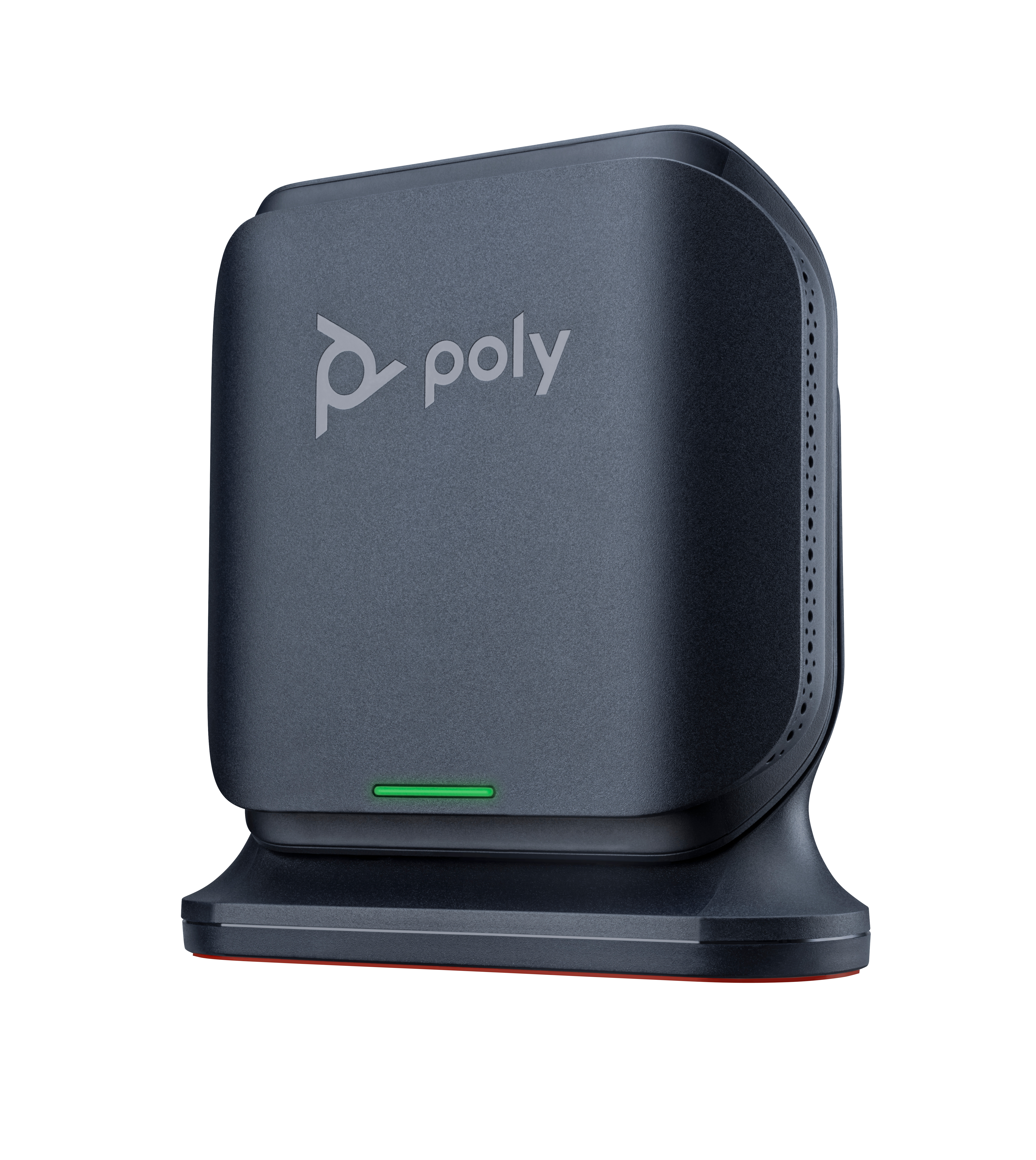 HP Poly Ripetitore Poly Rove R8 DECT