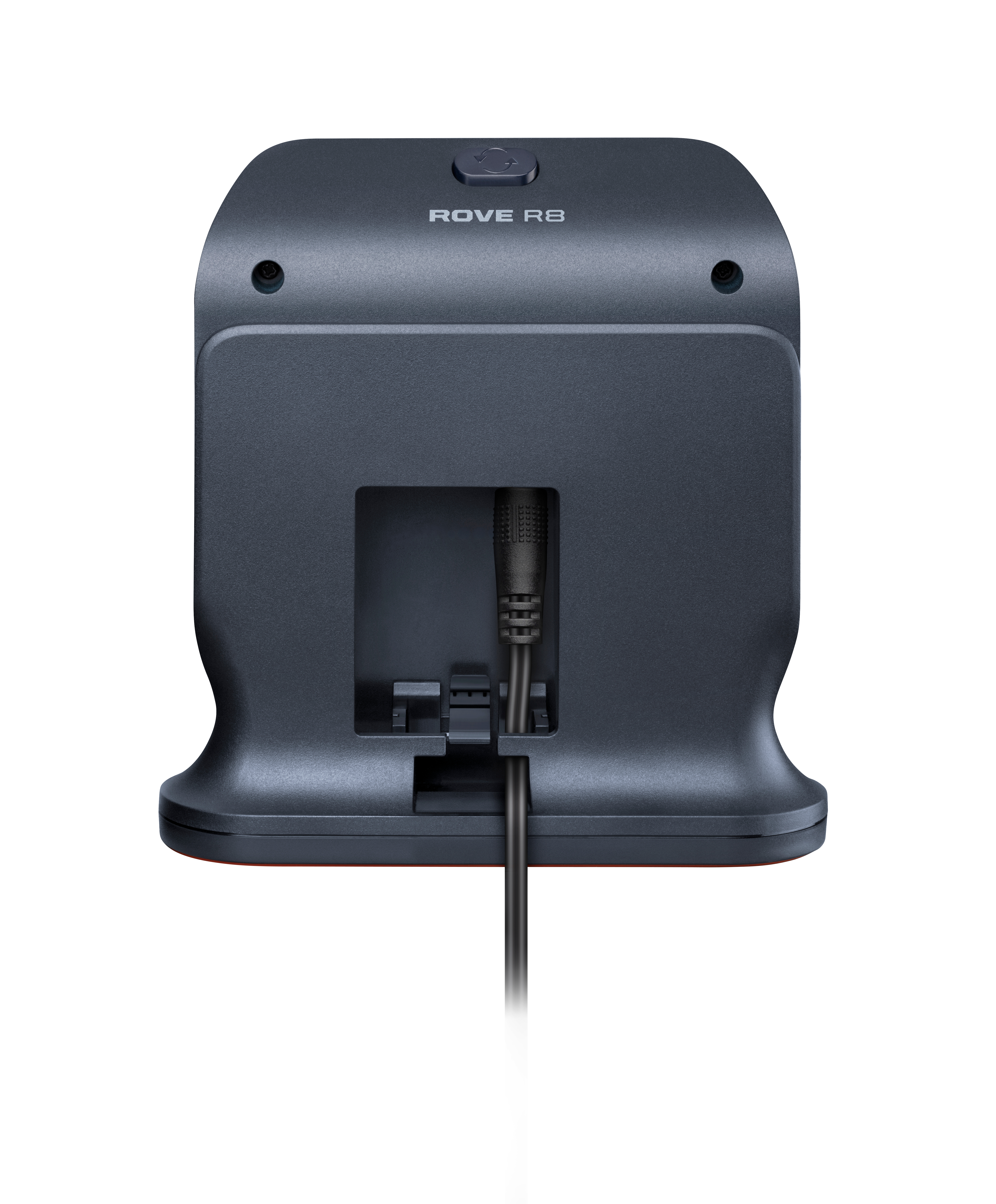 HP Poly Ripetitore Poly Rove R8 DECT