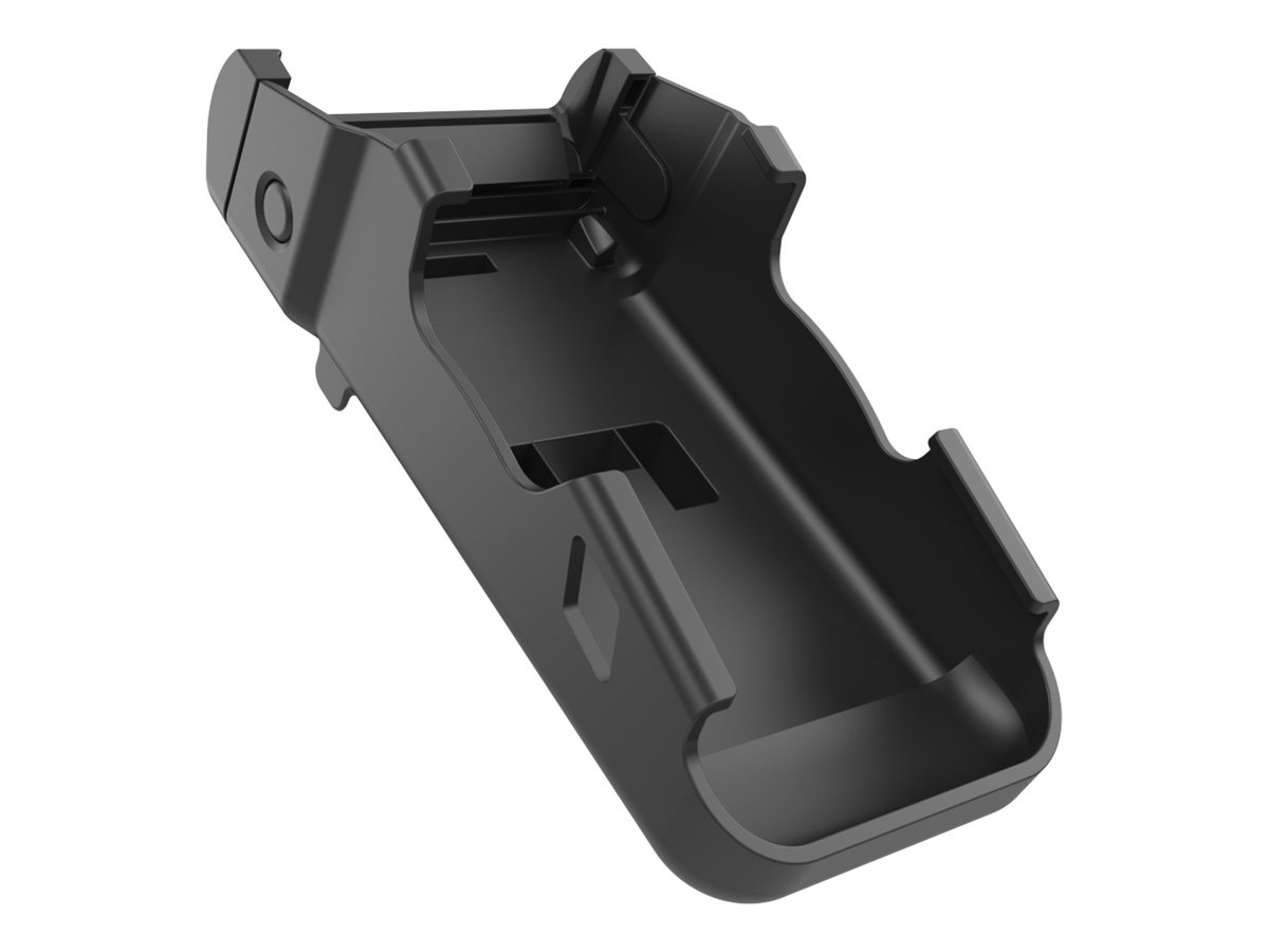 Havis Montagekomponente (R�ckwand) - f�r Kreditkartenterminal