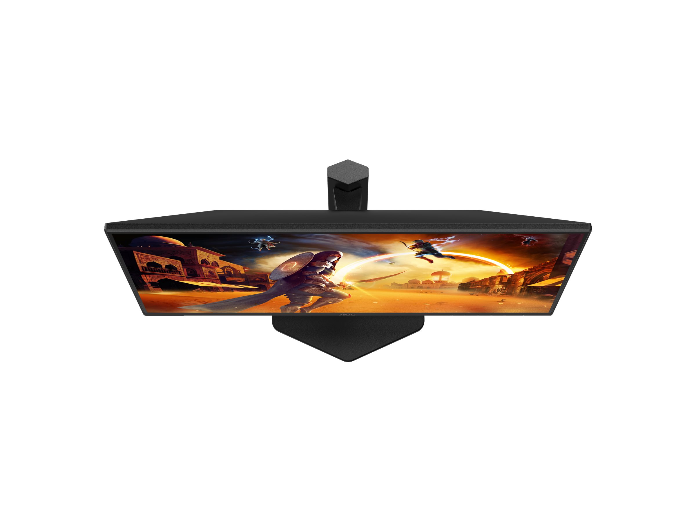 AOC Gaming 25G4SXU - LED-Monitor - Gaming - 63.5 cm (25)