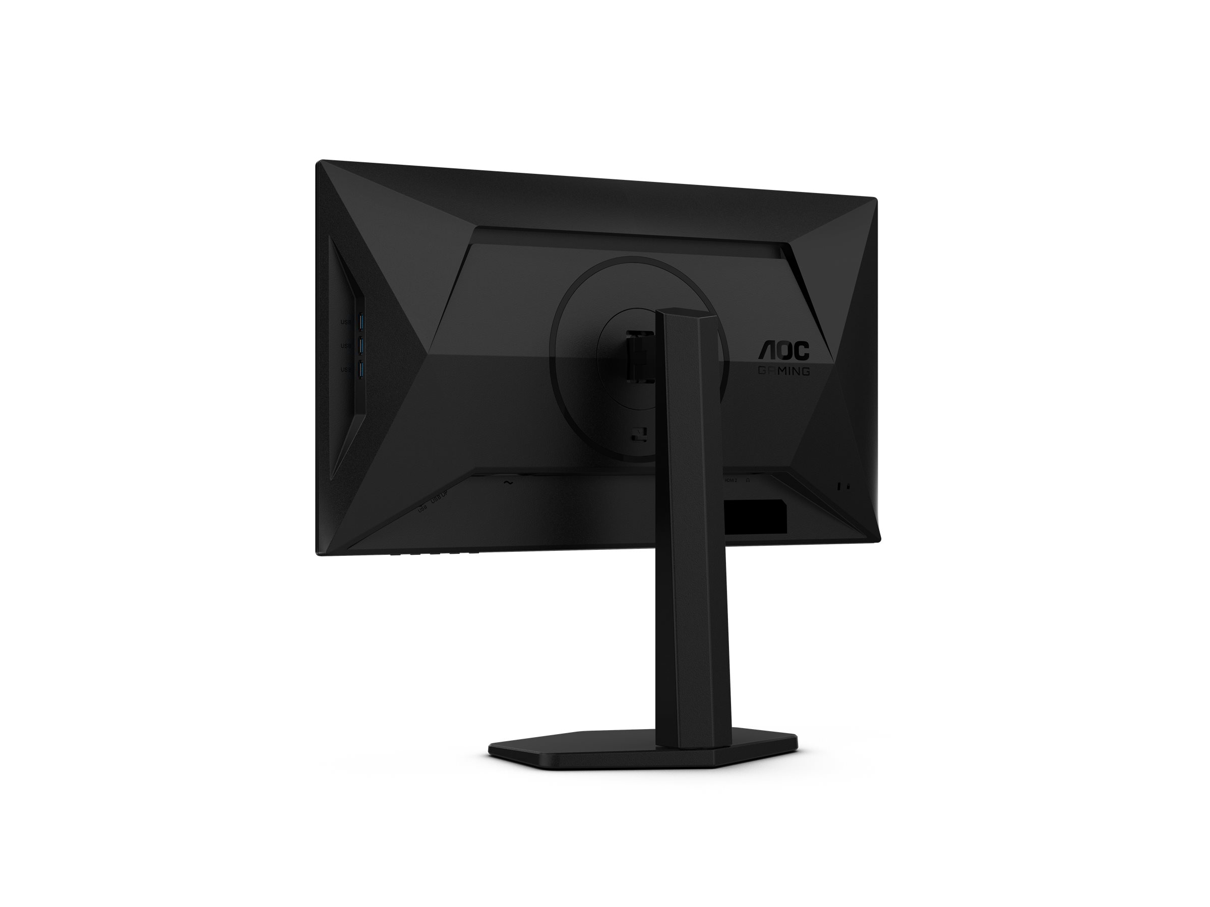 AOC Gaming 25G4SXU - LED-Monitor - Gaming - 63.5 cm (25)