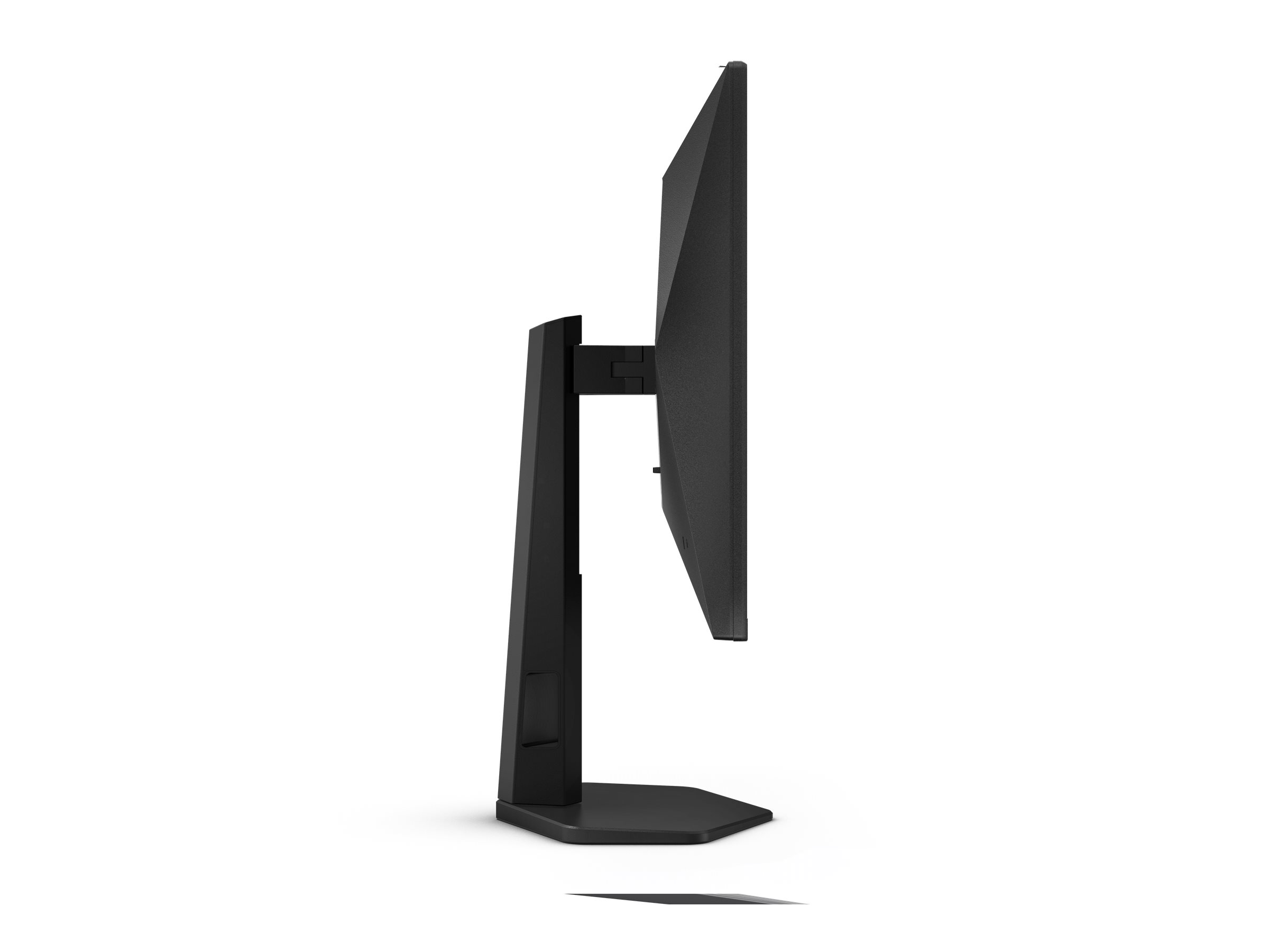 AOC Gaming 25G4SXU - LED-Monitor - Gaming - 63.5 cm (25)