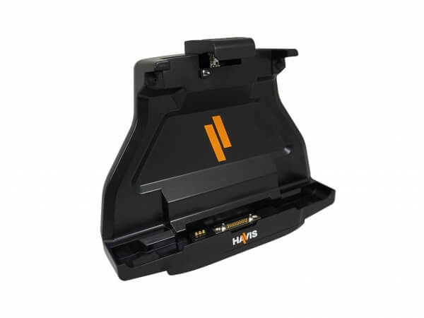 Havis DS-GTC-221-3 mounting kit Black