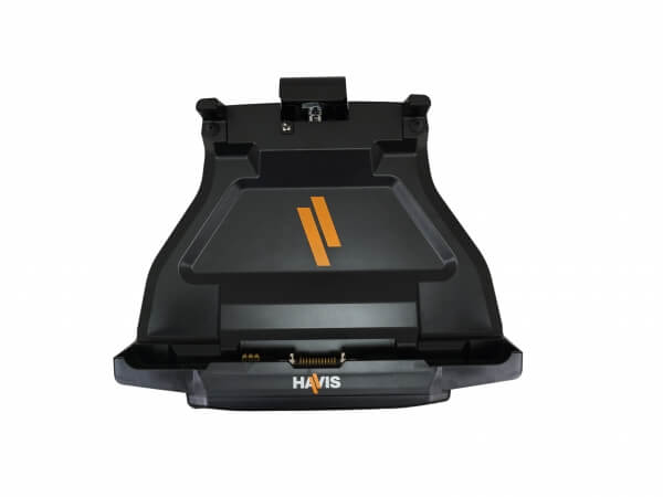Havis DS-GTC-221-3 mounting kit Black