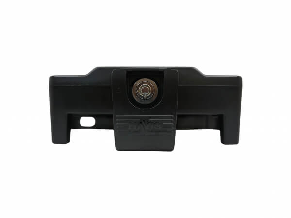 Havis DS-GTC-221-3 mounting kit Black