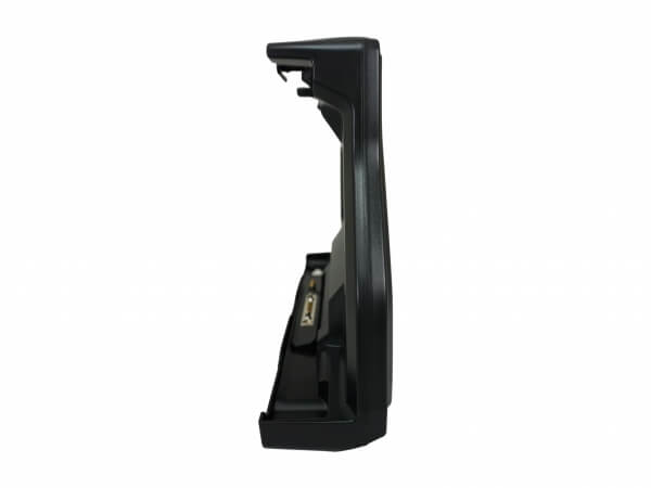 Havis DS-GTC-221-3 mounting kit Black