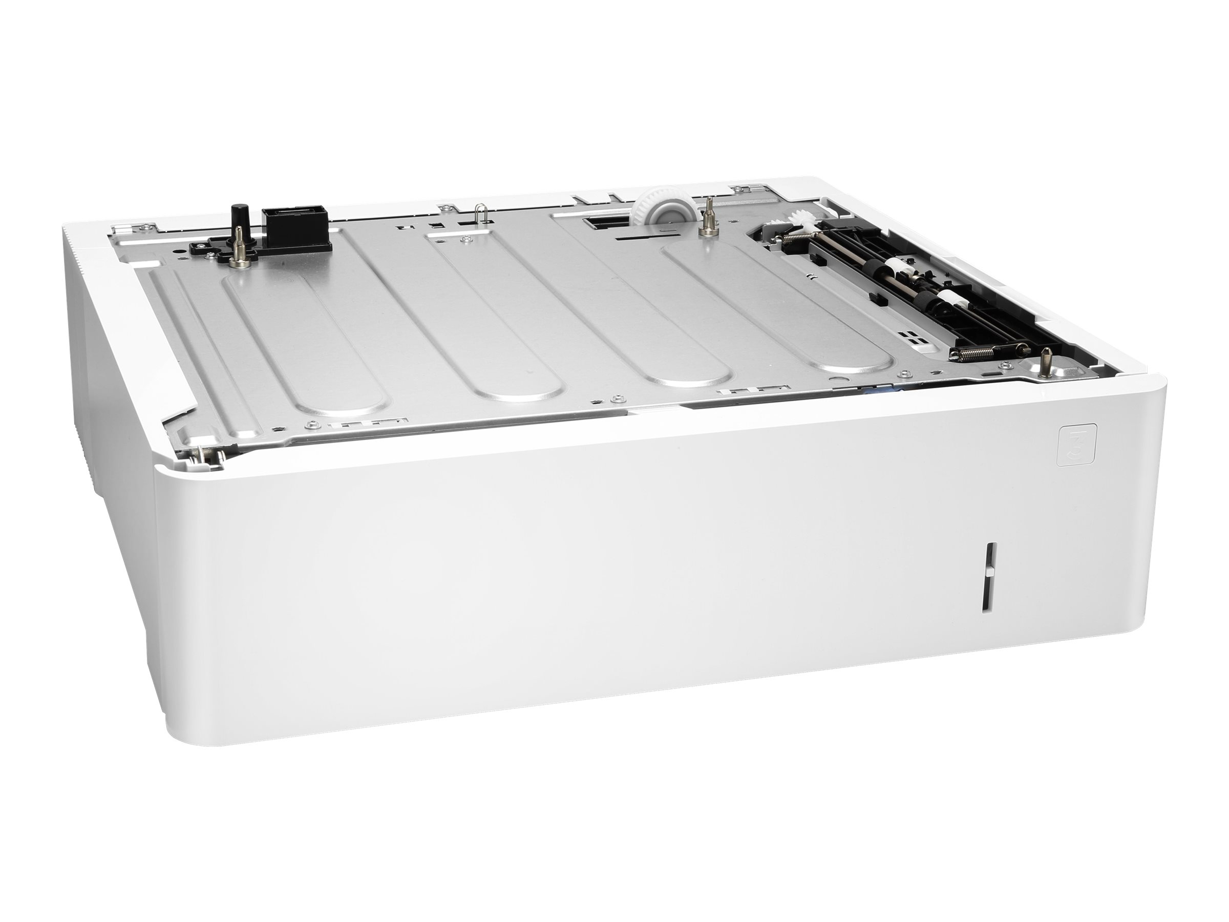 HP Alimentador de sobres LaserJet