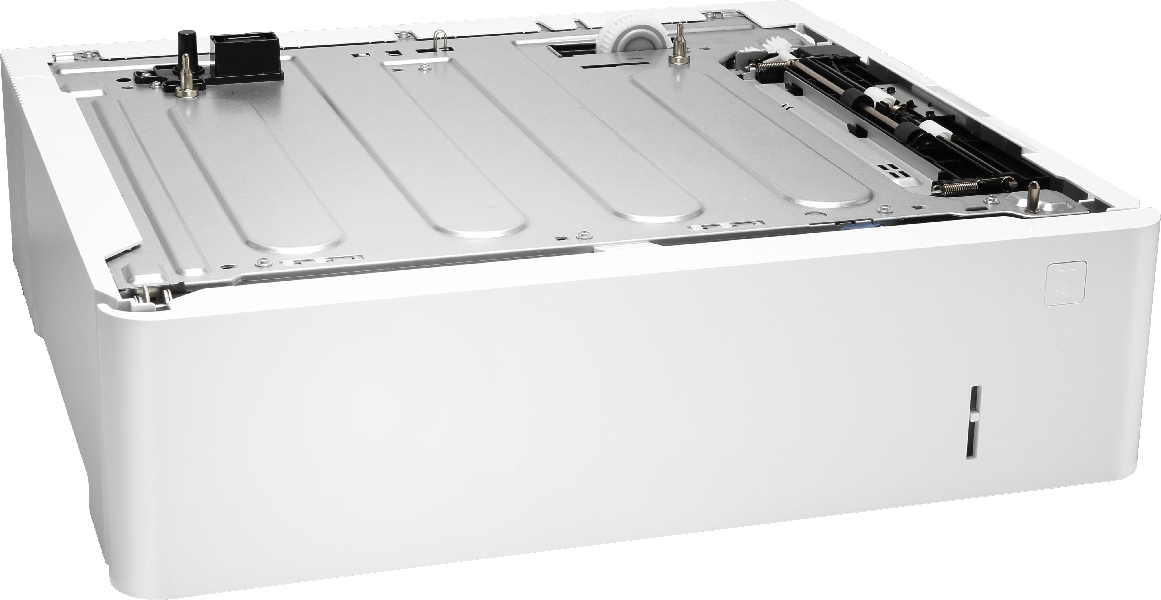 HP Alimentador de sobres LaserJet