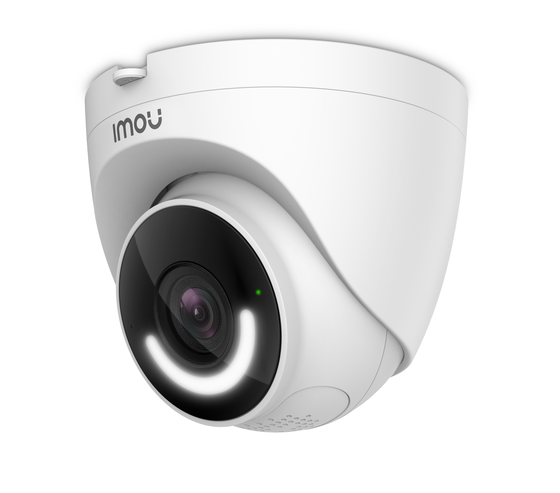 Imou Turret