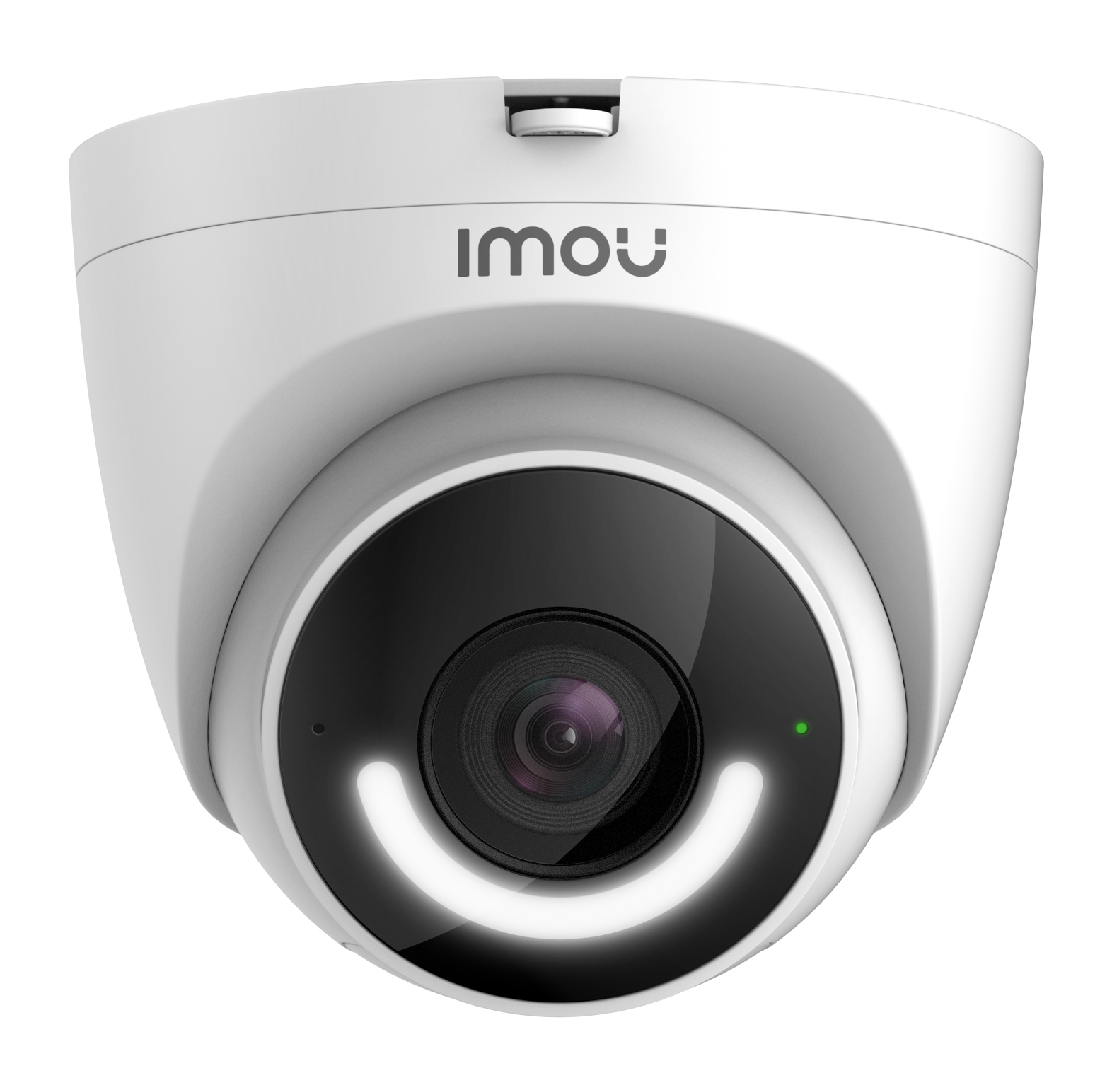 Imou Turret