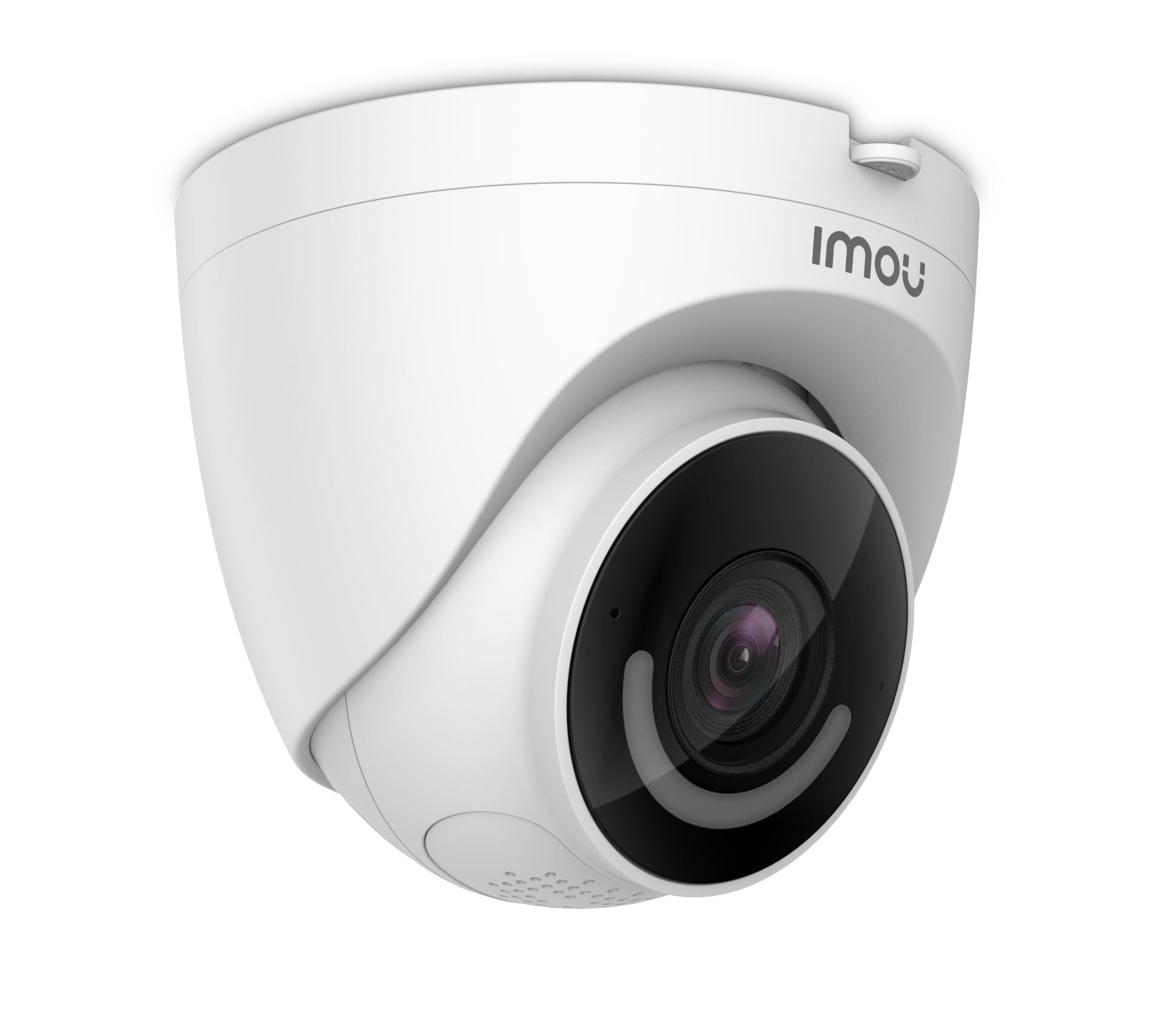 Imou Turret
