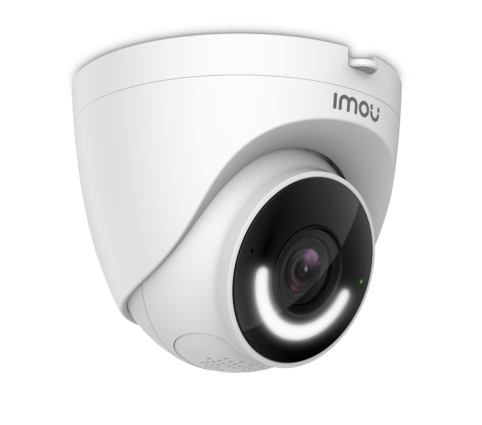Imou Turret