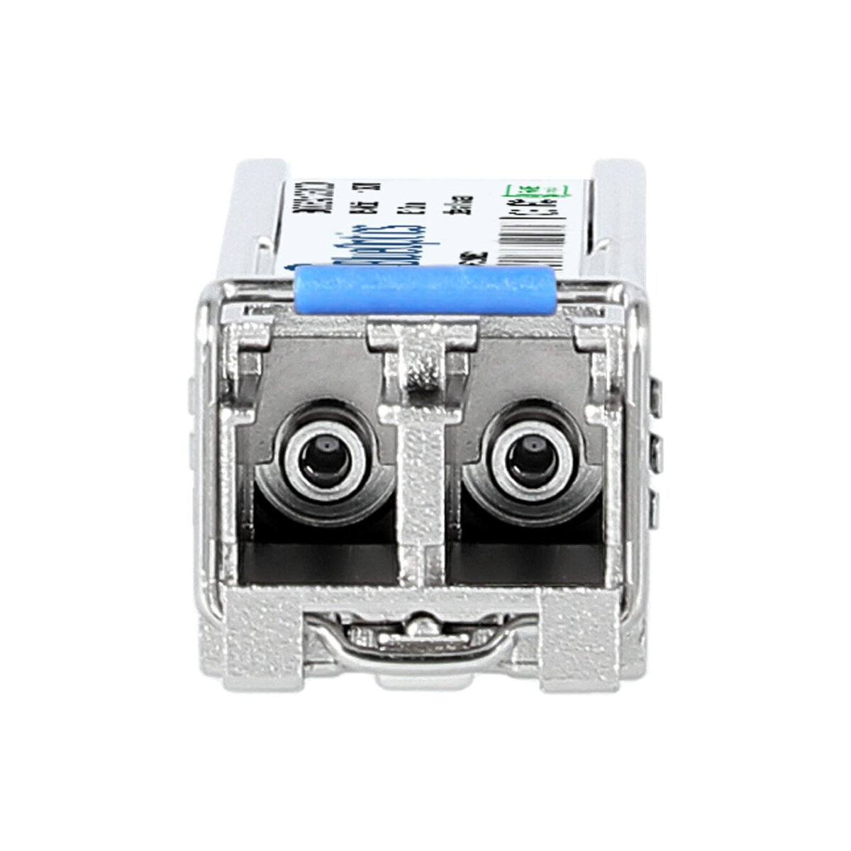 Siemens 6GK60008FE600AA0 kompatibler BlueOptics SFP BO05A13610D