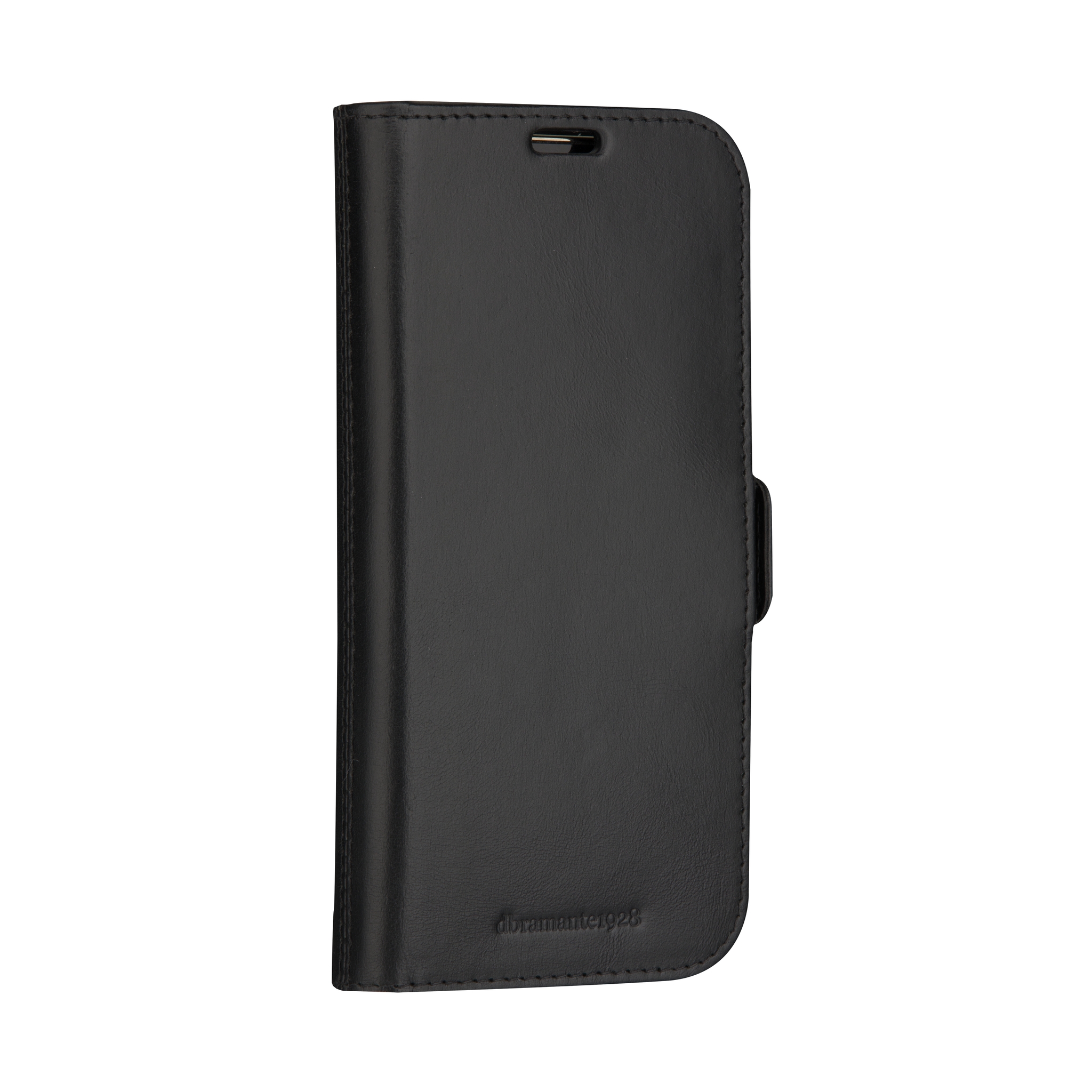 dbramante1928 Lynge coque de protection pour t�l�phones portables Folio Noir