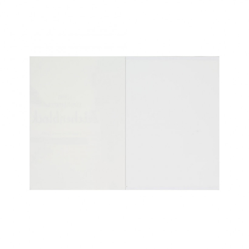 Oxford 100050321 - A4 - 120 g/m�