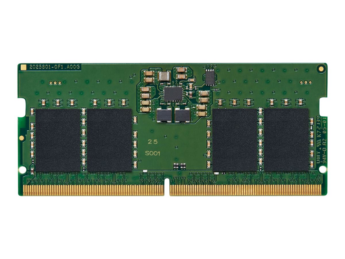 PC4-25600 DDR4 3200 8GB (1x8GB) RAM PC4 25600U 3200MHZ 1Rx8 288-pin 1.2v 8G  Memory Upgrade for Desktop at