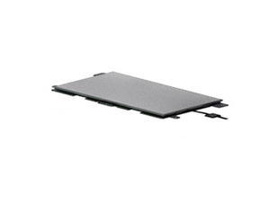 HP M42585-001 - Touchpad - HP