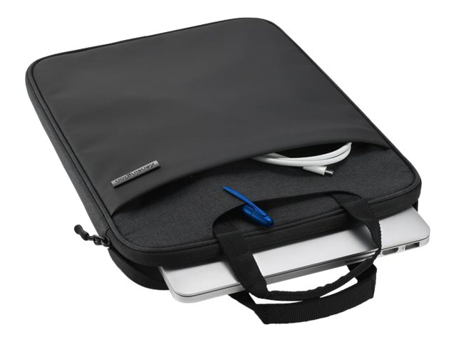 Eco friendly laptop clearance case