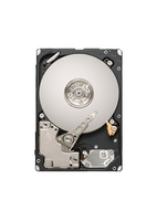 Lenovo Festplatte - 1.2 TB - Hot-Swap - 2.5 (6.4 cm)