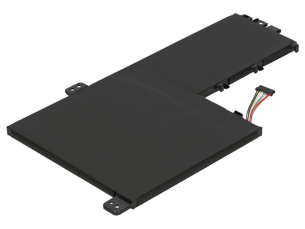 2-power CBP3689B - Lenovo Ideapad 330s