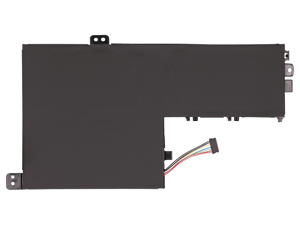 2-power CBP3689B - Lenovo Ideapad 330s