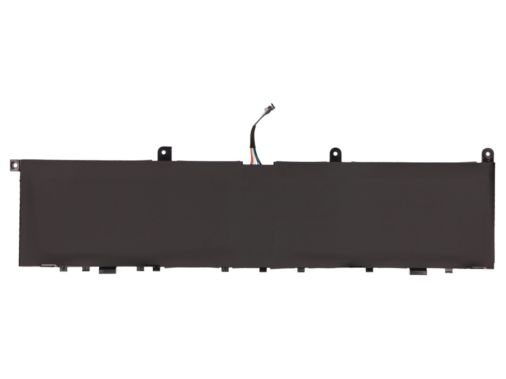 2-Power 2P-L17C4P72 composant de laptop suppl�mentaire Batterie