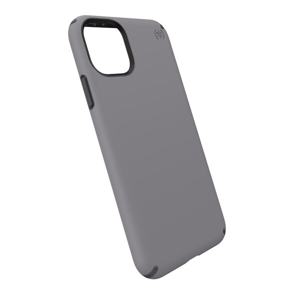 Speck Presidio Pro f�r iPhone 11 Max grey