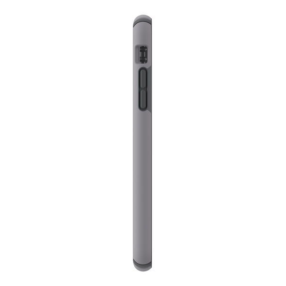 Speck Presidio Pro f�r iPhone 11 Max grey