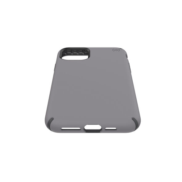 Speck Presidio Pro f�r iPhone 11 Max grey