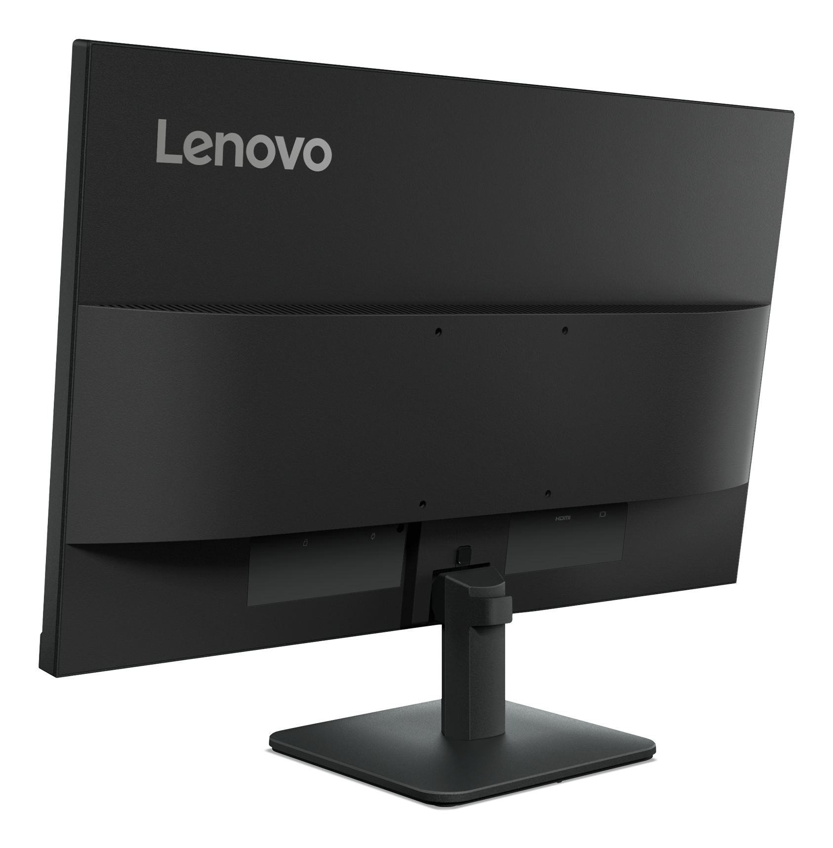 Lenovo ThinkVision S24-4e - LED-Monitor - 61 cm (24)