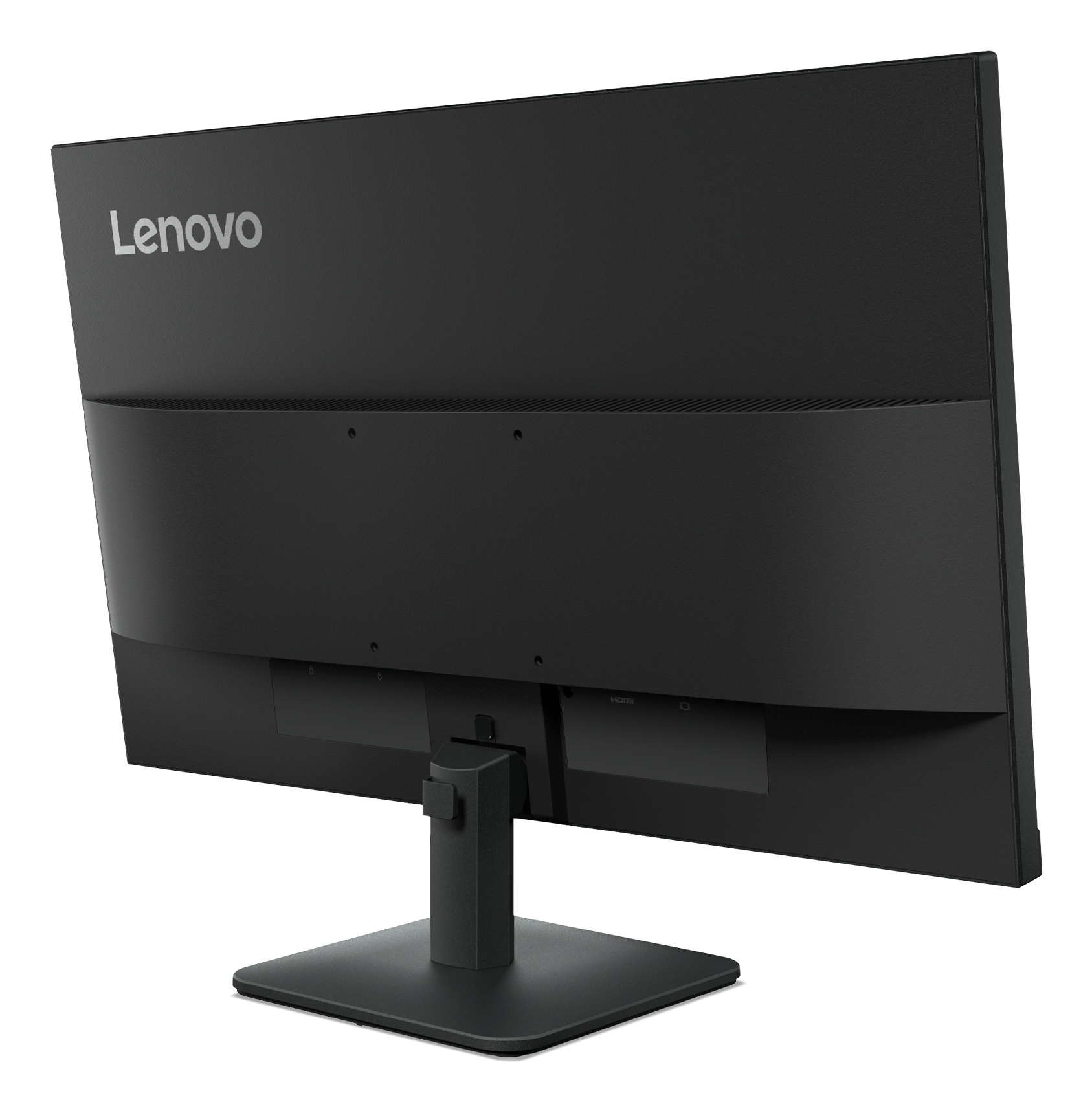 Lenovo ThinkVision S24-4e - LED-Monitor - 61 cm (24)