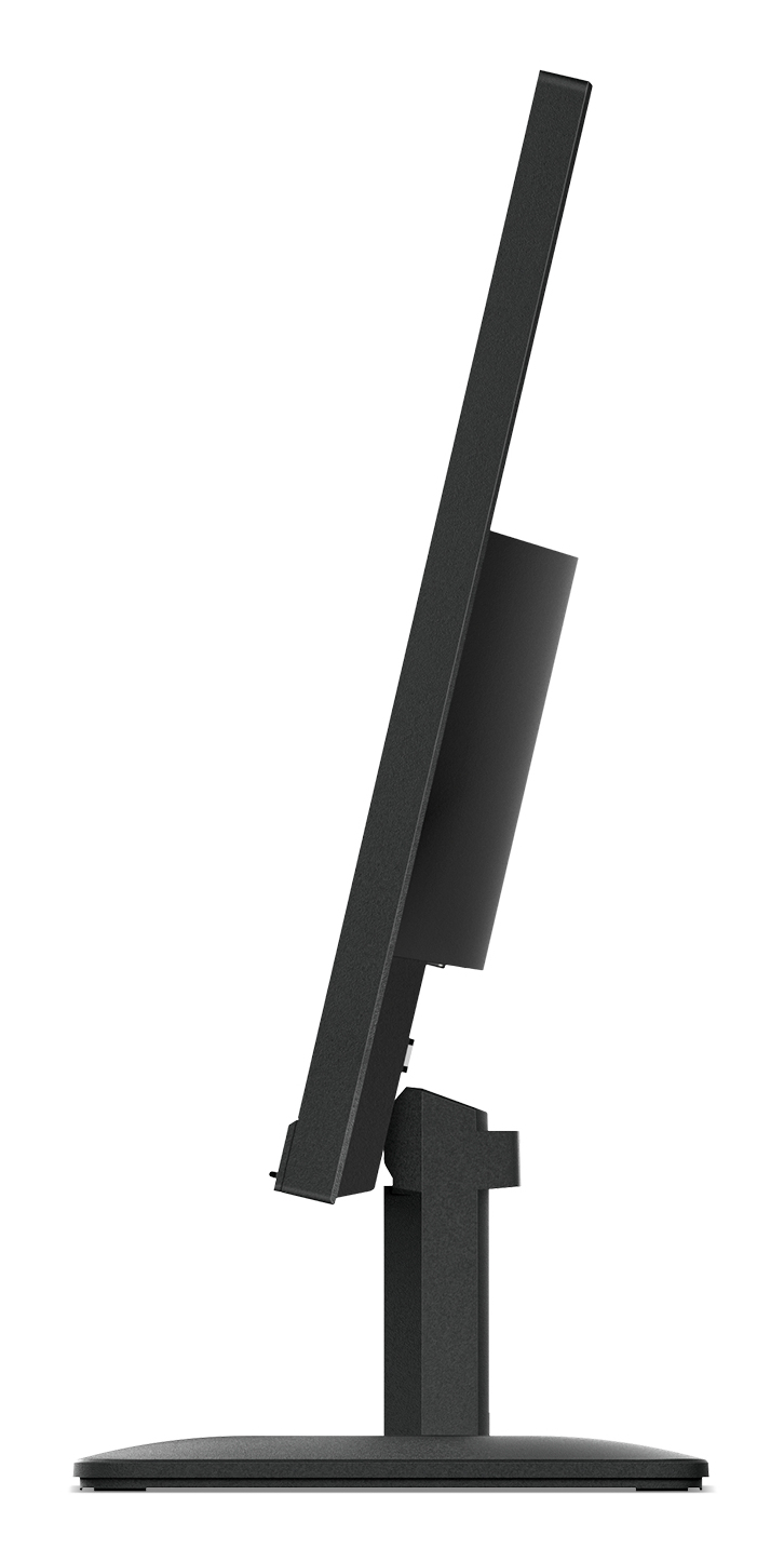 Lenovo ThinkVision S24-4e - LED-Monitor - 61 cm (24)