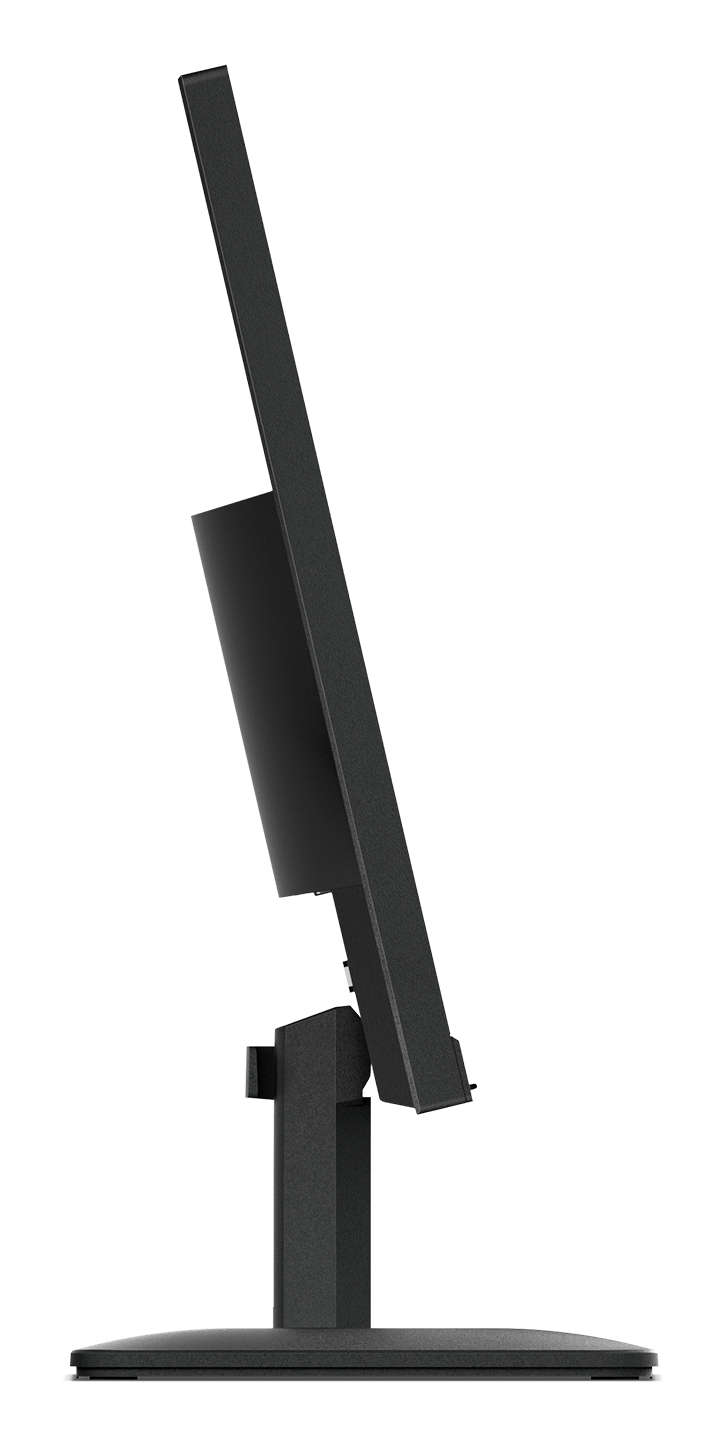 Lenovo ThinkVision S24-4e - LED-Monitor - 61 cm (24)