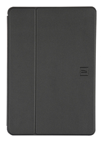 TUCANO Gala Tableth�lle Samsung Galaxy Tab A11 2025 Schwarz