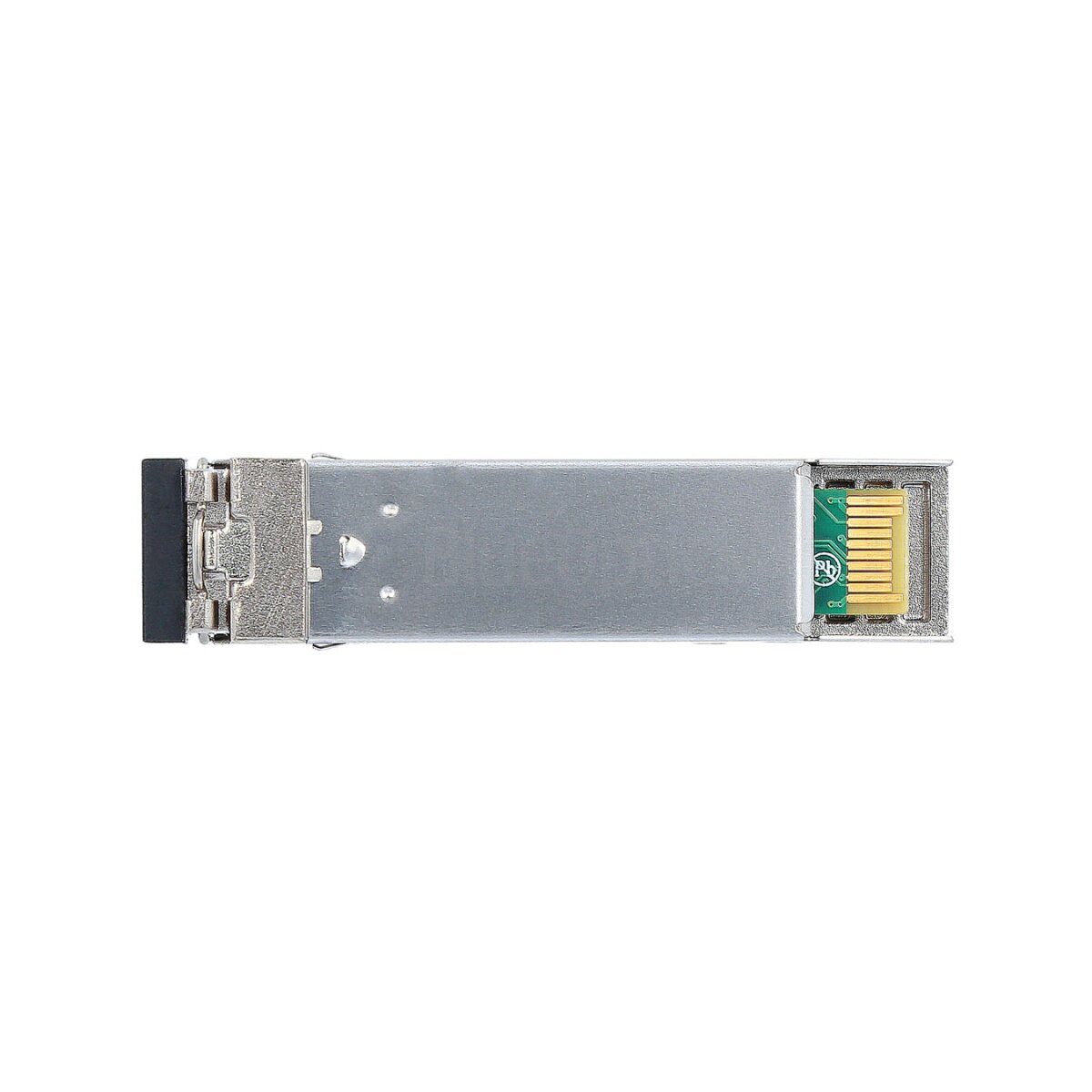 BlueOptics Planet MGB-2GLR20 BlueOptics BO05EE13610D SFP Transceiver, 2.5BASE-LH, Singlemode Fiber, 1310nm, 10KM