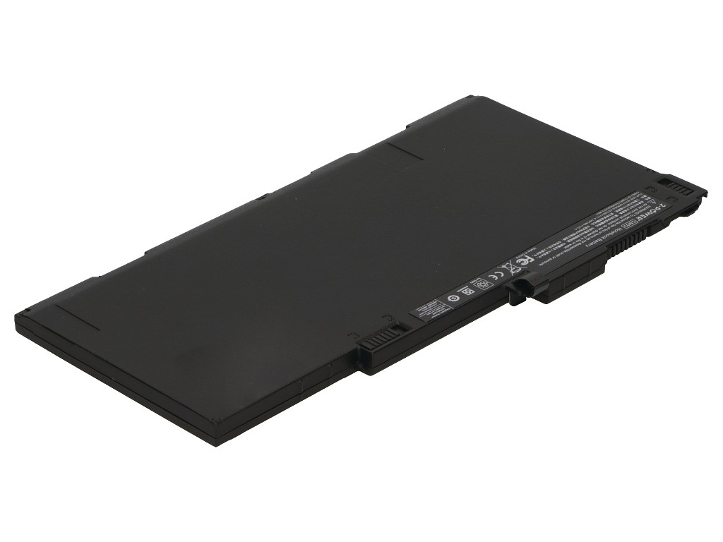 2-Power 2P-NISHTEST refacci�n para laptop Bater�a