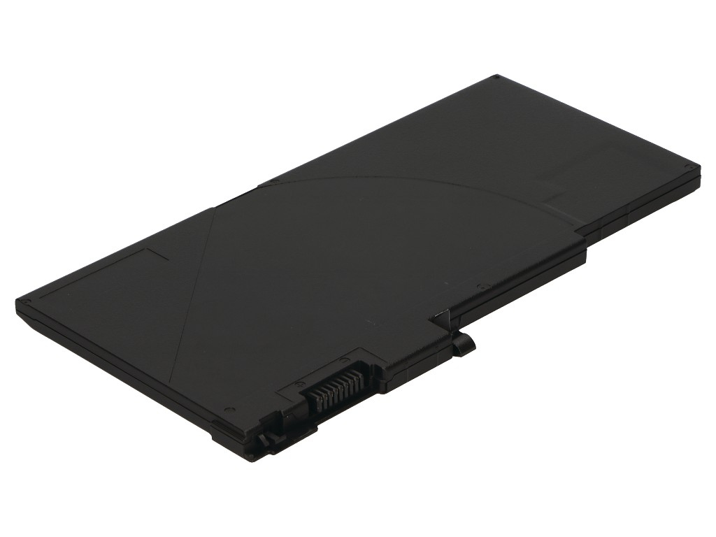 2-Power 2P-NISHTEST refacci�n para laptop Bater�a