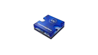 Nexmosphere XN-125 Xperience controller USB 2x X-talk